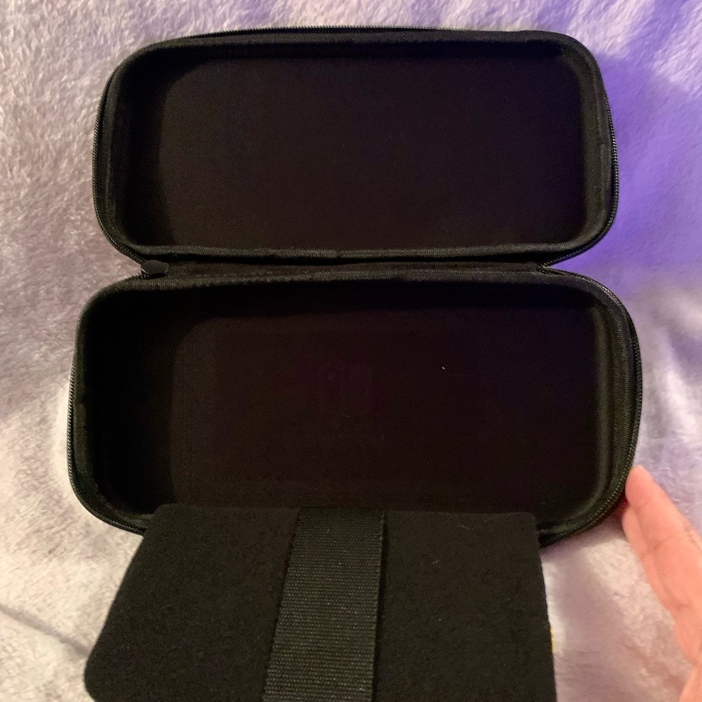 Nintendo switch case - Picture 4 of 4